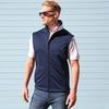 Result Mens Core Soft Shell Bodywarmer Jacket