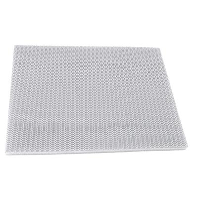 Filtro Acquario Imbottitura Tagliabile Riutilizzabile Sicuro Spugna Bio 6D Tappetino Filtrante per Acquario per Tartarughiere Laghetto
