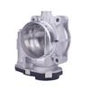 12616994 Throttle Body for CADILLAC CTS SRX 3.0L  CTS STS 3.6L&BUICK LACROSSE 3.0L&CHEVROLET CAMARO 3.6L&GMC TERRAIN 3.0L