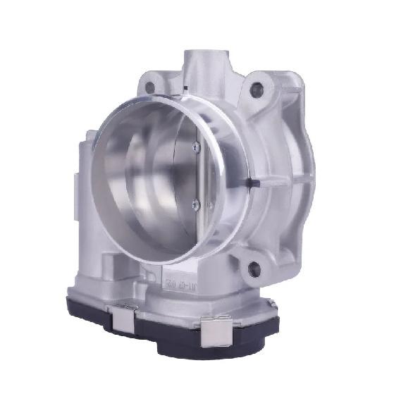 12616994 Throttle Body for CADILLAC CTS SRX 3.0L  CTS STS 3.6L&BUICK LACROSSE 3.0L&CHEVROLET CAMARO 3.6L&GMC TERRAIN 3.0L