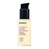 Inatur Strengthening Keratin Hair Serum, Restores Shine, Repairs Damaged Hair, Strengthens & Protects, Safe for Colour Treated Hair,50ml