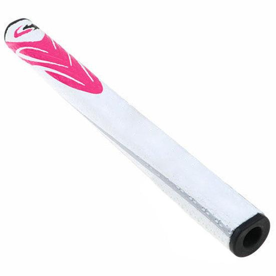 265mm Universal Kunstleder Rutschfest Leicht Langlebig Golfschläger Putter Griff