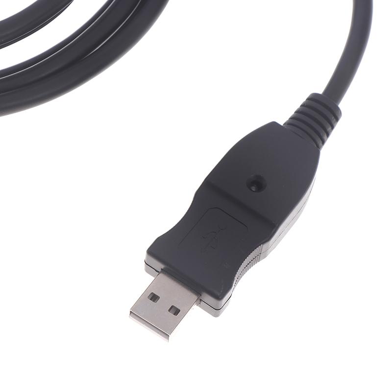 Usb Microphone Cable  Microphone Cable Computer Usb To Xlr Microphone Connect Computer Cable Audio Cable Adapter