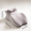 Lying Pillow Prone Pillow Bed Multi-functional Lying Pillow Comfortable Breathable and Bouncy