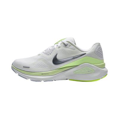 Women's Structure 26 Running Shoes