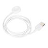 Magnetický nabíjecí kabel pro chytré hodinky Gen 6, Gen 5, Gen 4 Sport pro Michael Gen 6, Gen 5E, Gen 5, Gen 4