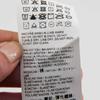 2er-Pack Komfort-Boxershorts aus Baumwollstretch PUMA