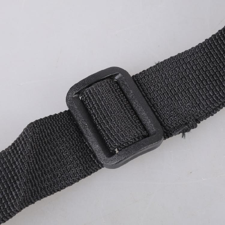 Heavy Duty Breathable Picking Container Bag For Fruits Mushrooms Ergonomic Gardening Accessory Gardening And Forest Use