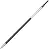 Pentel Customized Pen Refill Energy Gel Eye Plus 0.5 Black 10pcs XLRNT5-A