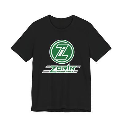Tops – T-Shirts