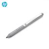 Periferice pentru calculatoare – Stylus-uri