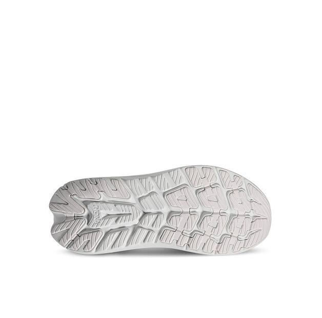 Кроссовки Hoka Kawana 3