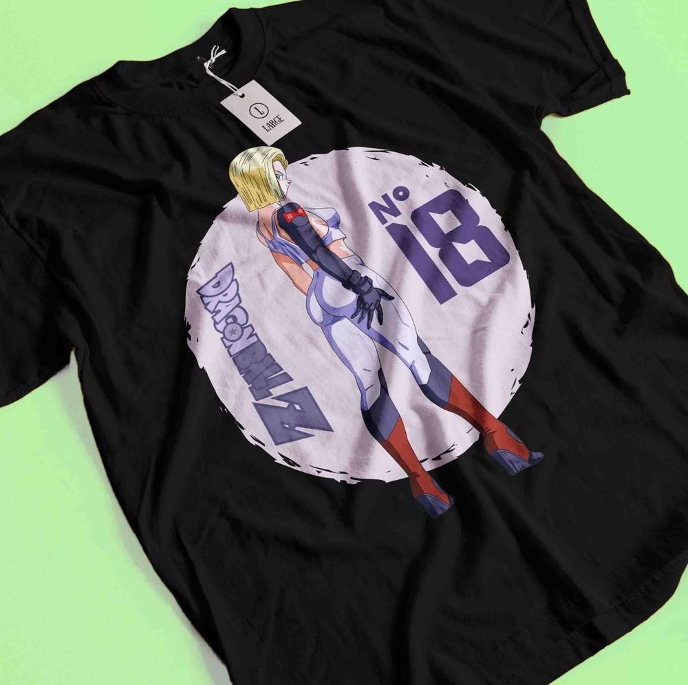 

Винтажная специальная футболка с аниме-любовью, японская футболка, футболка с аниме, футболка в подарок манга L