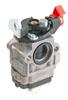 Walbro Wyk-214 Cifarelli M3A Carburetor 0611700