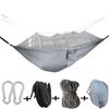 Outdoor Anti-Mosquito Hammock Tent