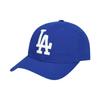 MLB Cotton Baseball Caps Unisex   Fashion 32CPFG931