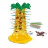 Monkey Drop: Interactive Family Table Game for Kids