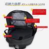 Vulmoon Backpack Mens Stylish Casual School Lightweight Large Capacity Waterproof 15.6 Inch Town Disaster Preparedness Unisex