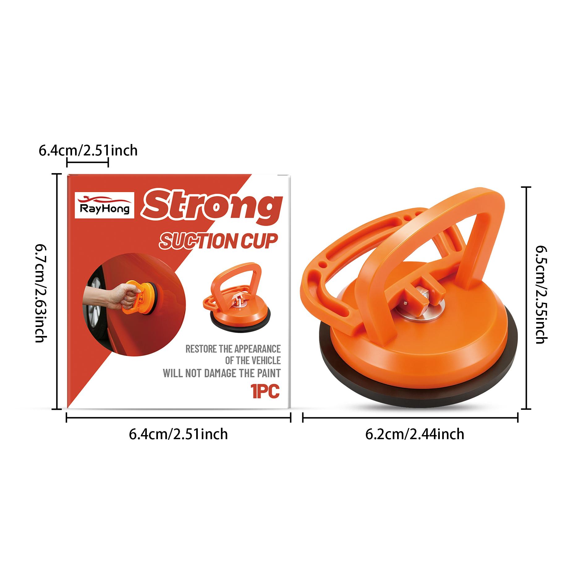 

Ремонт вмятин автомобиля Мощная присоска Автомобильный съемник вмятин Фиксатор вмятин Инструмент для ремонта Съемник вмятин Присоска для ремонта вмятин Автоинструменты Автоуход