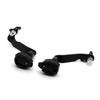 Yamaha R3 (2019-2020) Aluminum Anti-Fall Bar Motorcycle Accessories