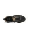 Jeep Fashion Sports Series Simple Versatile Daily Commute Shock Absorbing Lightweight Low Top Casual Shoes Men Sneaker P553M13088