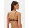 Chantelle Shaman Bikini Top