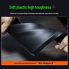 Mazda CX30 2020 Mudguards - Hot-Selling Car Modification Parts