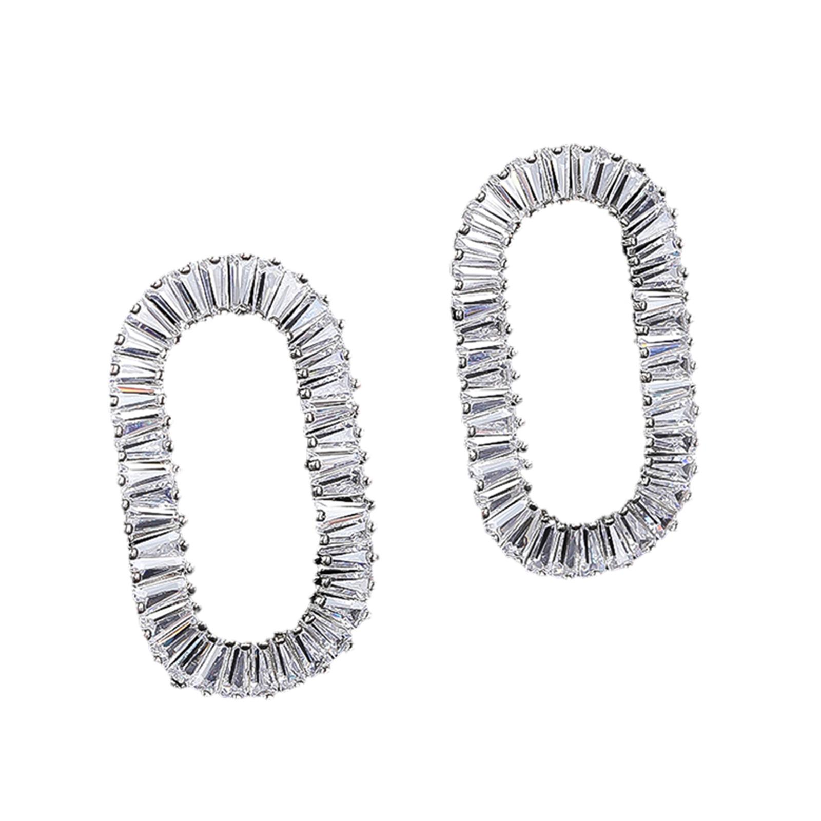 

Подвески для обуви Стразы Украшения для обуви Зажимы для обуви для свадебной вечеринки Женский браслет Украшения для обуви Ювелирные изделия Аксессуары