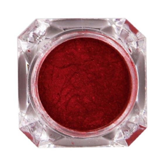 Machiaj Fard de pleoape Luciu Saturație excelentă Pudră de machiaj delicată ușoară Machiaj Pigment facial pentru femei