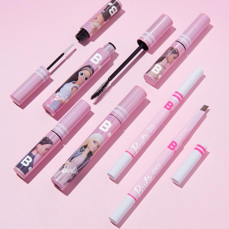BANILA CO Banila Co Fixing Mascara 7g 01 Volume Curling