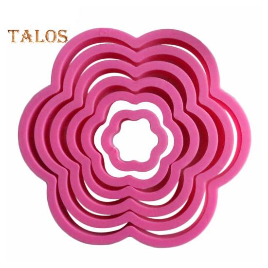 1 set Forme pentru biscuiți Ușor de curățat DIY, anti-îmbătrânire, durabile, pentru produse de patiserie dulci, tăietori pentru biscuiți, unelte de bucătărie