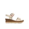 Remonte CEO-D2L58-60 Sandals