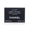 CHANEL Le Lift Creme Fine
