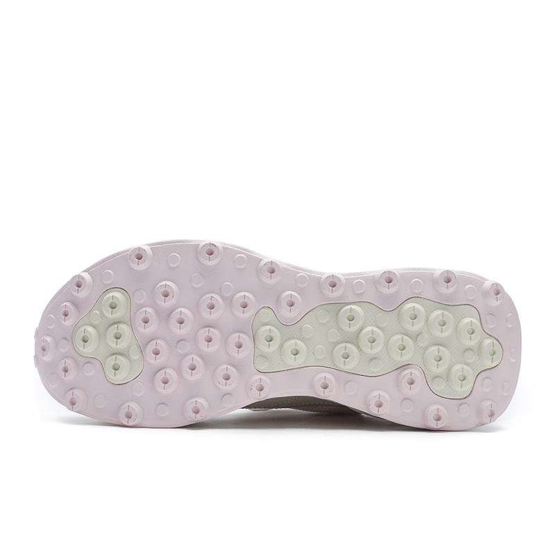 Fila KM2 Layered Shoes Fashion Versatile Simple Comfortable Sports Wear Resistant Breathable Low Top Casual Shoes Women Sneaker F12W533101FFT