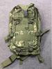 Compact Tactical Outdoor Backpack for Training & Camping
