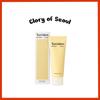 SOLID-IN Ceramide Crème 70ml