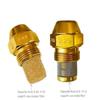 5pcs/lot  Oil Burner Nozzle Filter,Waste Oil Burner Nozzle filter,Diese Injectors Burner Nozzle Accessories