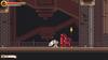GIGASWORD PS5 -