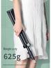 Multifunctional Floor-Standing Selfie Stick & Tripod with Universal Phone Holder for Live Broadcasts
