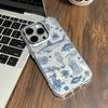Seashell Starfish Pattern Phone Case For Google Pixel 10 9 8 7 8A 9A XL Pro 4G 5G Transparent Soft Silicone TPU Back Cover