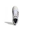 Adidas BlackPinkAdidas Originals Superstar Bold 'White Brown' Women's FV3356