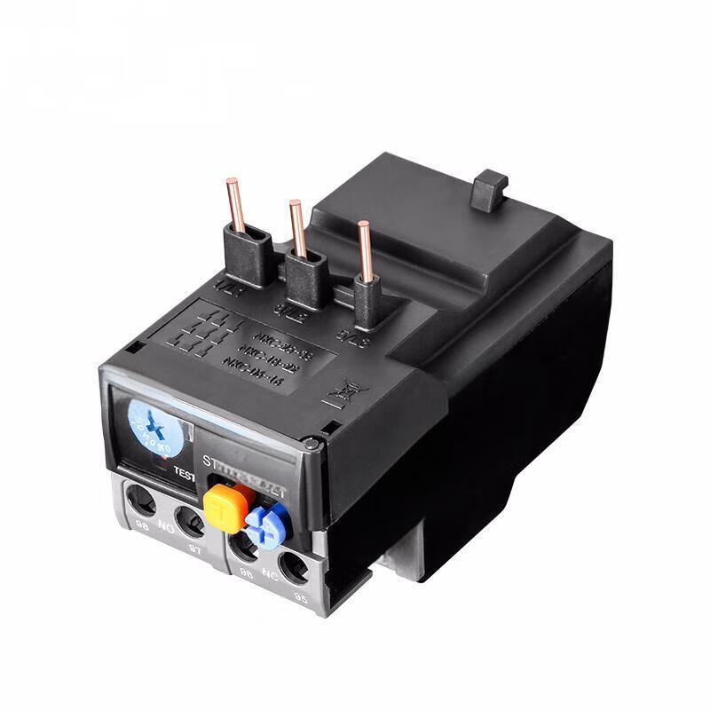 Thermal Overload Relay