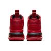 New JORDAN Aerospace 720 Gym Red BV5502-600