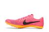 Nike Zoom Mamba 6 Hyper Pink Orange