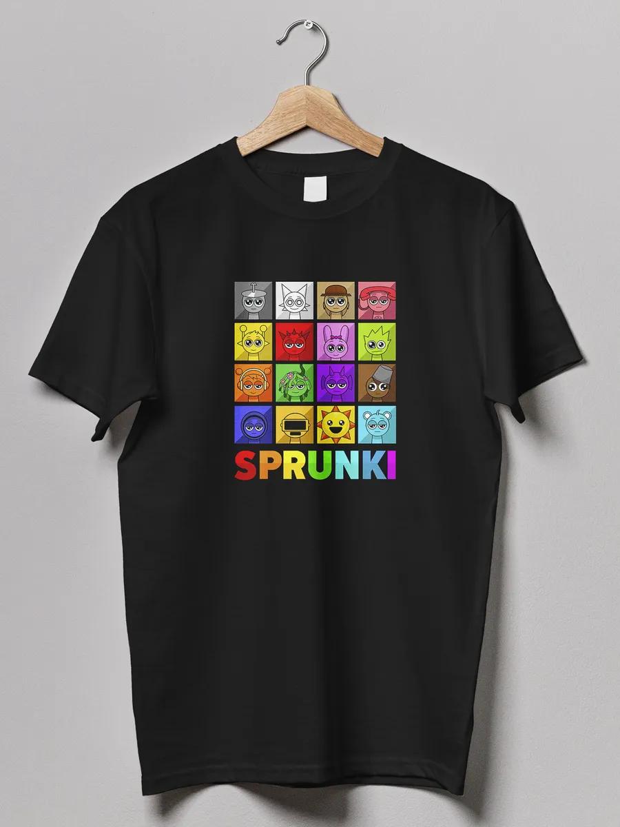 Bbno$ meme T-shirt S