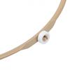 Compatibility Assurance Microwave Turntable Ring Replacement Roller