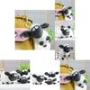 Charming Little Sheep Plush Toy Cozy Keychain Fluffy Lamb Doll For Bag Accessories