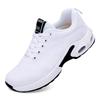 Women' Mesh Running Shoes Are Lightweight Breathable Stylish And Designed As Luxury Brand Outdoor Running Walking Training Shoes