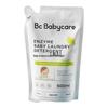 Plant Enzyme Baby Laundry Detergent