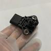 1pc 0281006060 Intake Manifold Pressure MAP Sensor For V-W A-udi Sk-oda Seat 1.4 2.0 TDI 0281006059 03K906051